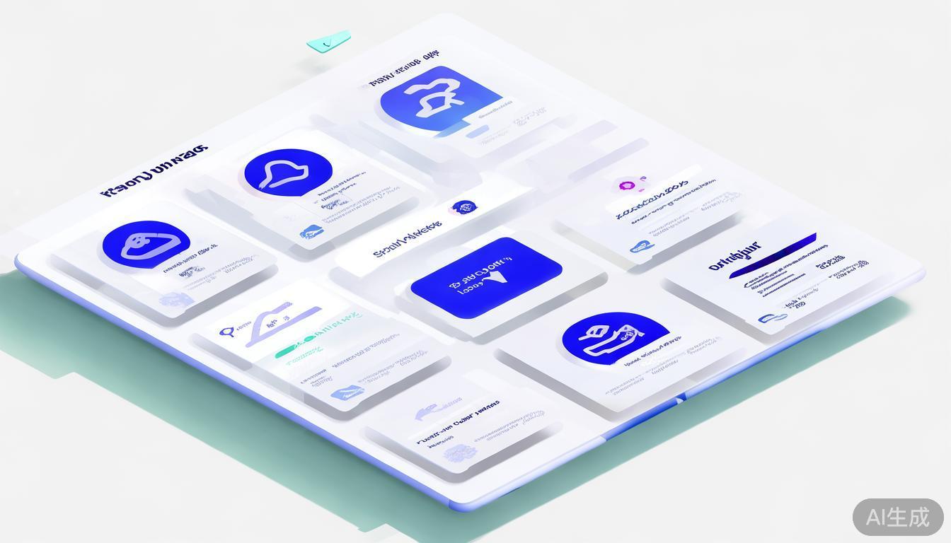 如何通过 Trust Wallet App 了解加密市场?_加密市场中的老二是谁_加密市场是什么