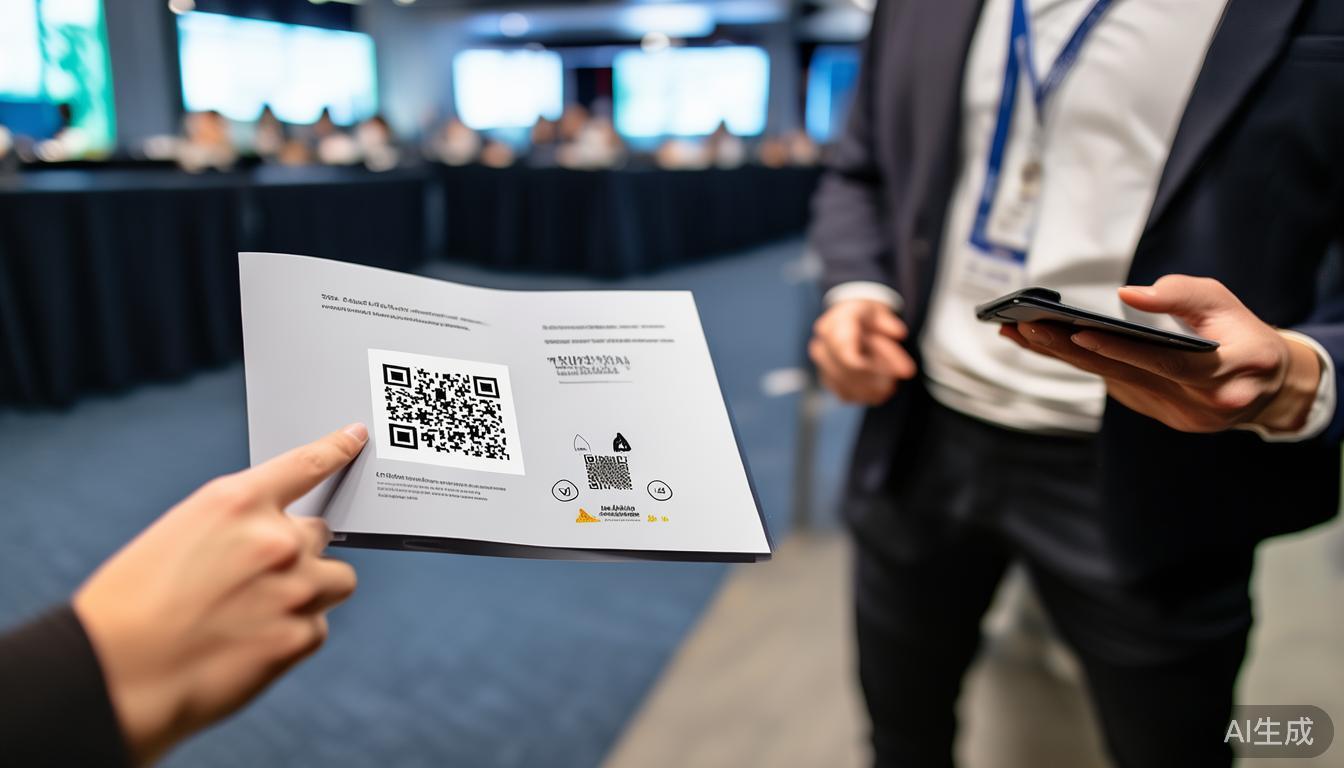 如何在不同场合确认Trust钱包的下载链接？_钱包请确定您已接入互联网_支付宝钱包下载手机版官方下载