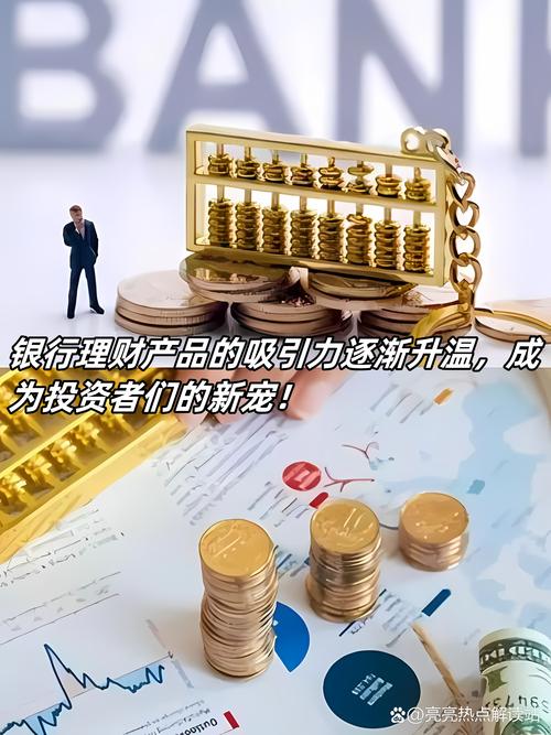 钱包技术_使用Trust Wallet钱包官方网站的内部资源，如何优化资产管理策略？_钱包管理