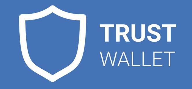 从官网下载Trust Wallet钱包的理由：保护你的数字资产的必要性。_从官网下载Trust Wallet钱包的理由：保护你的数字资产的必要性。_从官网下载Trust Wallet钱包的理由：保护你的数字资产的必要性。