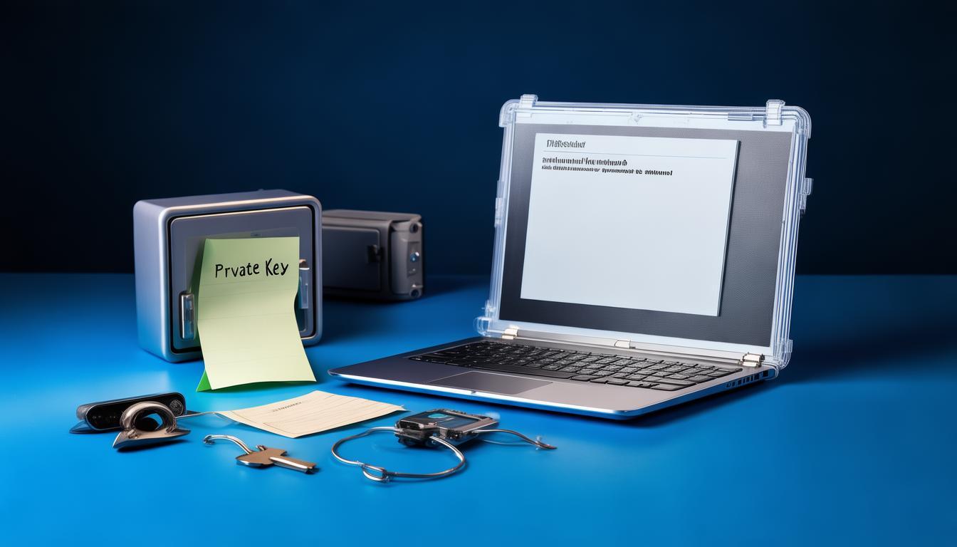 钱包官方下载_钱包app官网_如何通过Trust Wallet官网下载的钱包,提升我的交易安全与效率?