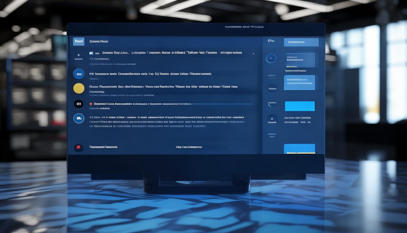 钱包ai_钱包知识_如何有效应对Trust Wallet钱包最新版中的常见问题与挑战?