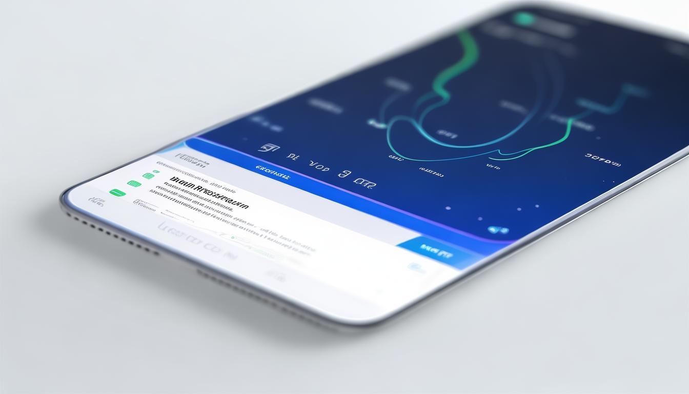 用户总结:从Trust Wallet官网下载钱包的流程与设置技巧分享。_钱包网站_钱包官方下载
