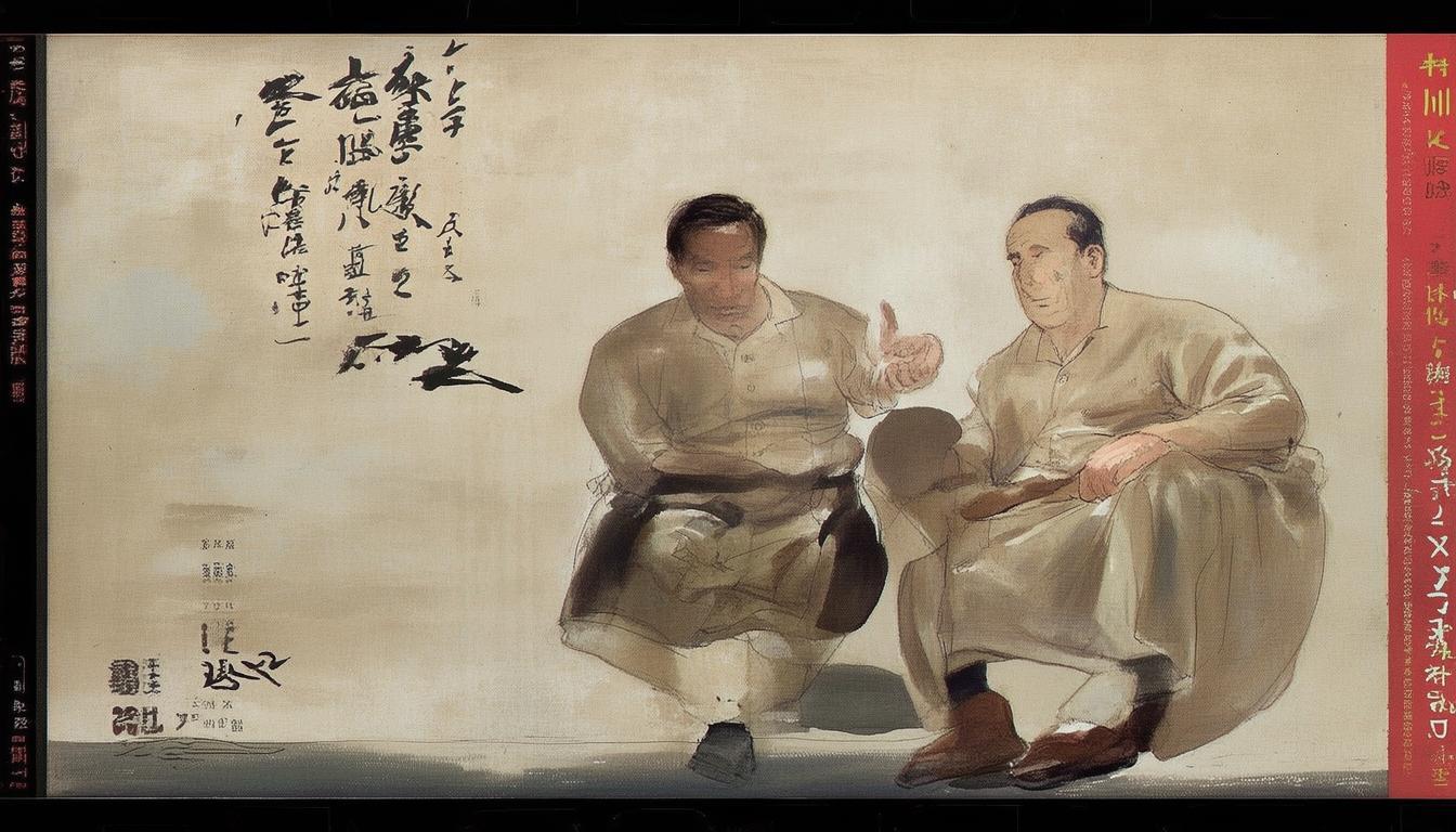 安卓安智市场234版本下载_安智市场官方版本_用户分享:下载安装Trust官方版本让我在加密市场中受益匪浅!