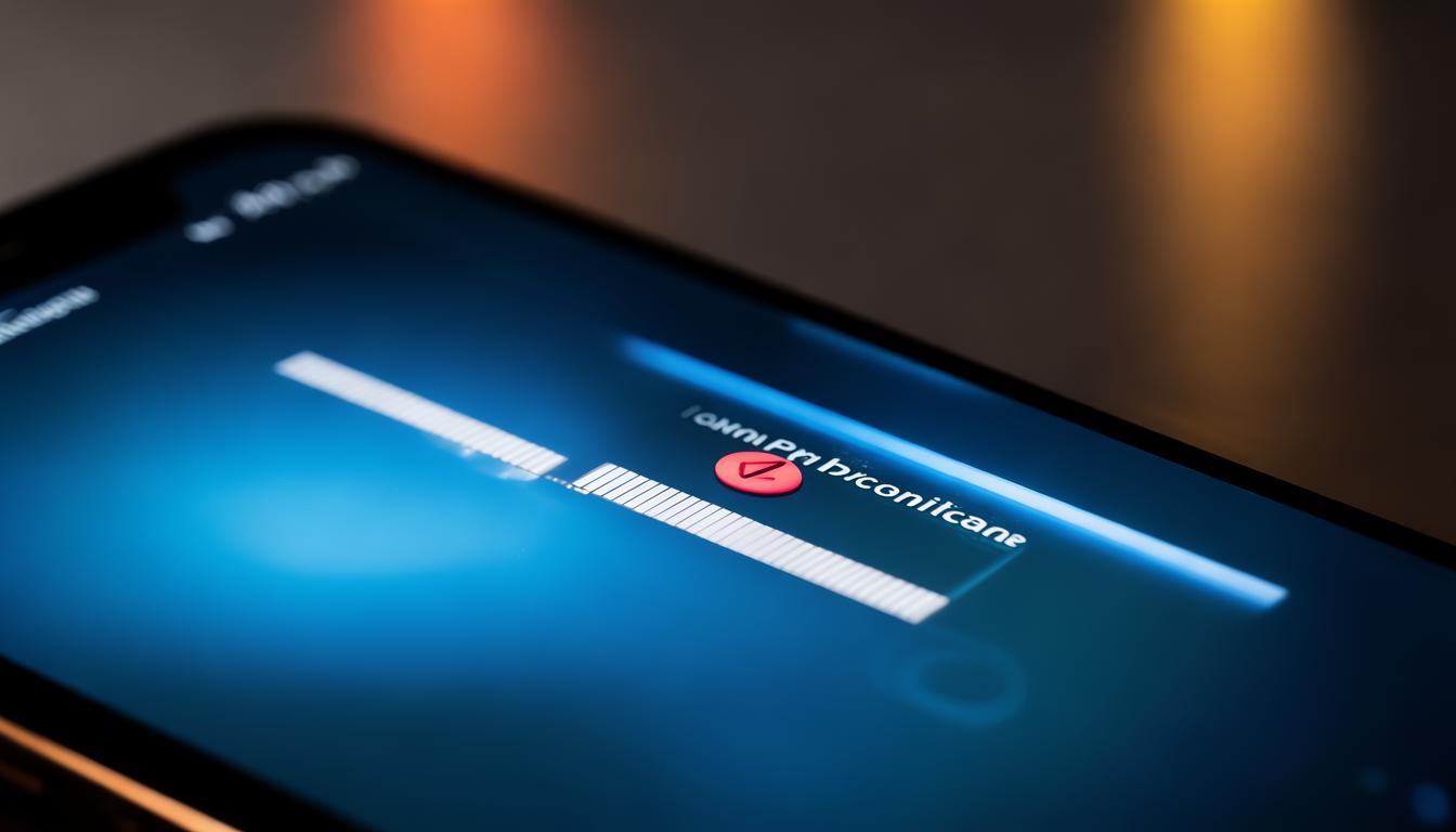 用户经验分享：从Trust钱包官网遇到的下载问题及其解决方法。_钱包官方下载_钱包下载地址