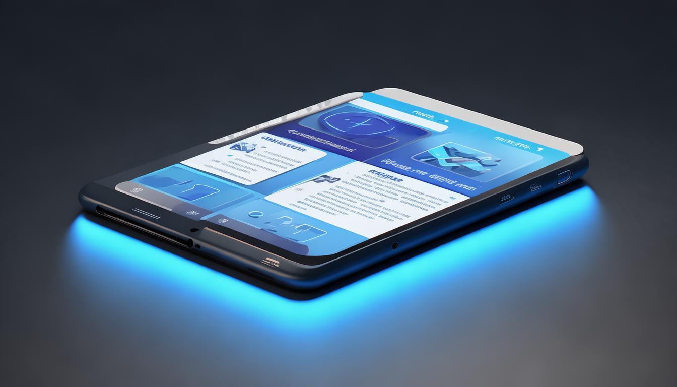 用户总结：下载Trust钱包安卓应用让我在加密市场中收益更多！_加密钱包开源_钱包加密码怎么设置