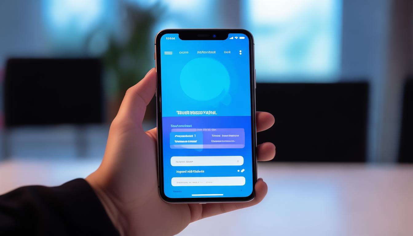 投资收益能力_收益性投资管理_用户讨论:下载Trust Wallet后,如何利用其功能提高个人投资收益!
