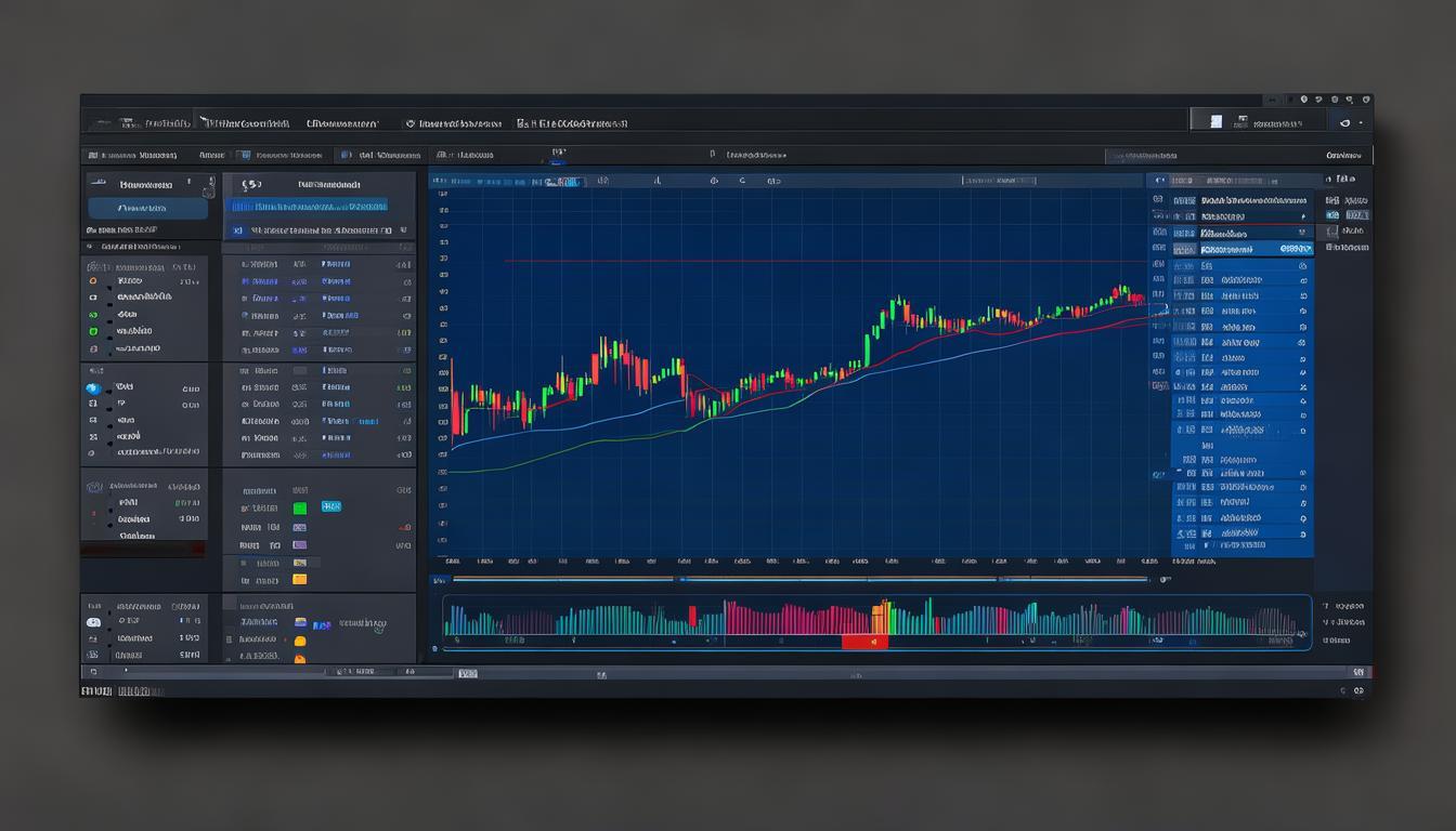 快速入门指南是什么_新手入门的必备知识:Trust Wallet最新版本下载与设置指南!_入门指南小说