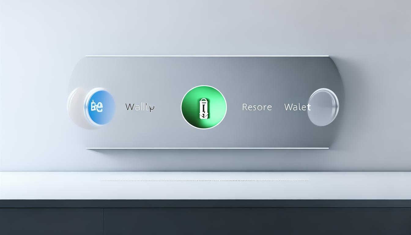 钱包功能_不可错过的十项功能：一旦下载安装Trust钱包你必须了解的内容！_逃离死亡岛可下载内容