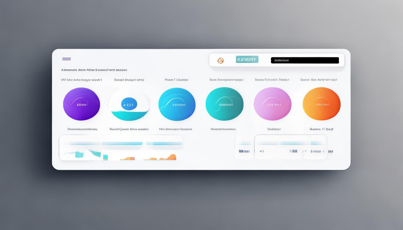 钱包官方下载_如何快速入门:通过Trust钱包的下载与安装让资金运用更为高效!_钱包这个软件怎么样