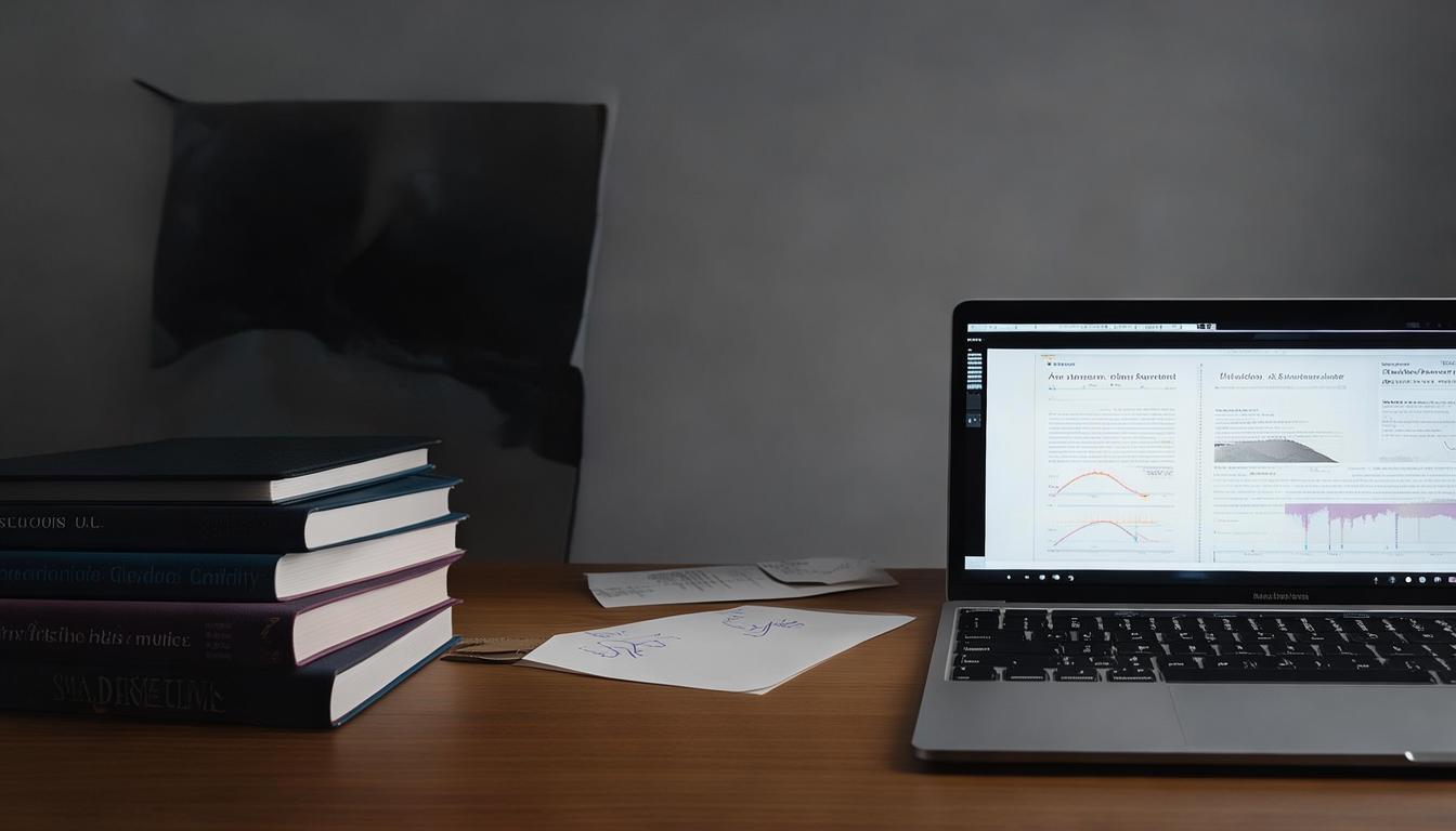 渠道交易失败什么意思_如何通过Trust Wallet的官方渠道获取最新的交易安全信息?_交易渠道cept