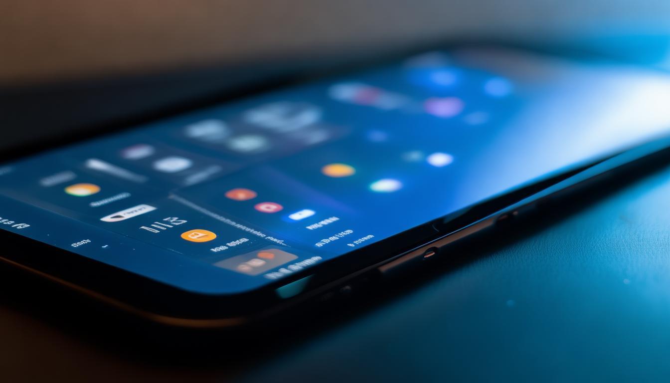 下载方式有两种_下载方式有几种_Trust Wallet的多种下载方式及其各自的优缺点分析