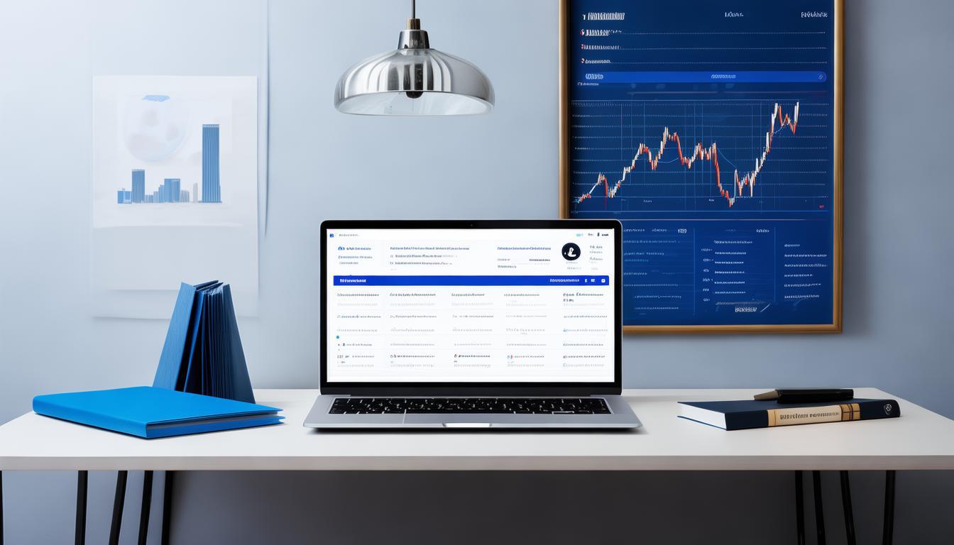 一个家庭的财务规划_家庭个人财务规划的核心环节是_如何利用Trust Wallet进行家庭与个人的财务规划