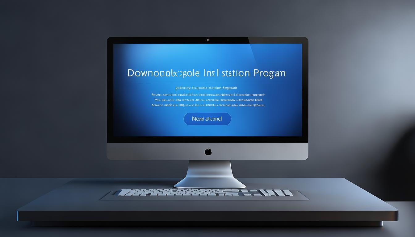 钱包官方网站_下载Trust钱包的过程:使用官网入口后的成功与技巧分享!_钱包官方下载