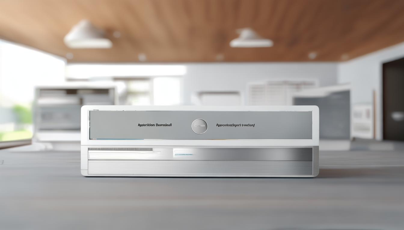 钱包官方网站_钱包步骤图_新手入门:访问Trust钱包官网入口并获取所需资源的完整指南!