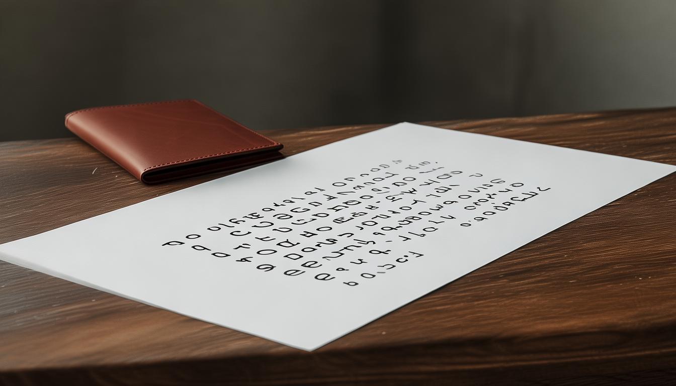 钱包安全性_钱包锁怎么设置安全_从简单到复杂:如何在Trust Wallet钱包中设置你的安全策略?