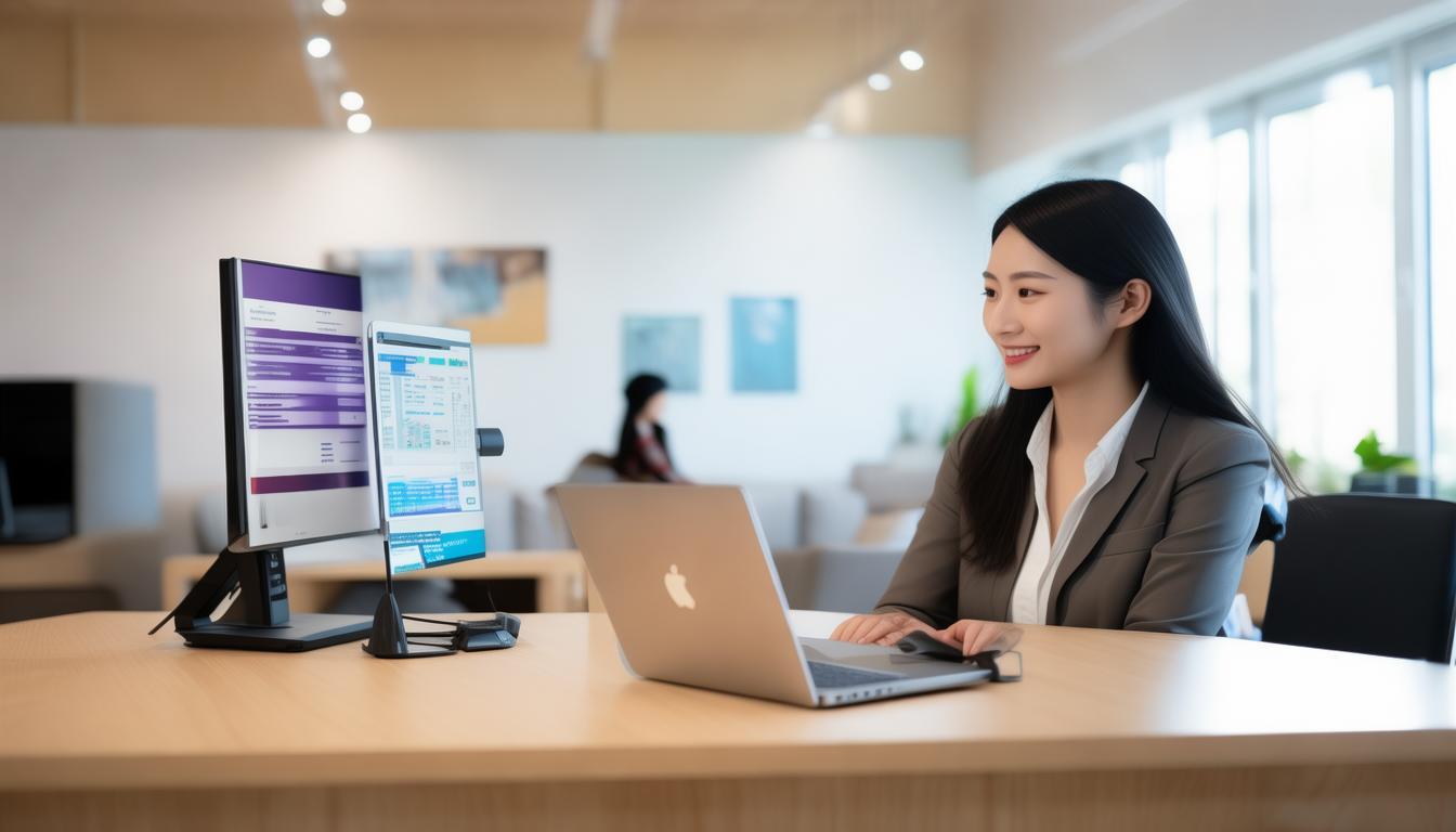 app反馈问题_app反馈机制_通过Trust Wallet官方渠道下载安卓版应用的优点与用户反馈。