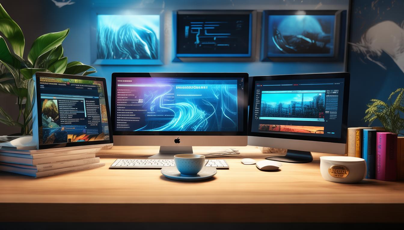 钱包试玩app_钱包安卓验证源资产下载版安装_为了你的资产安全,如何验证Trust Wallet钱包安卓版的下载来源?