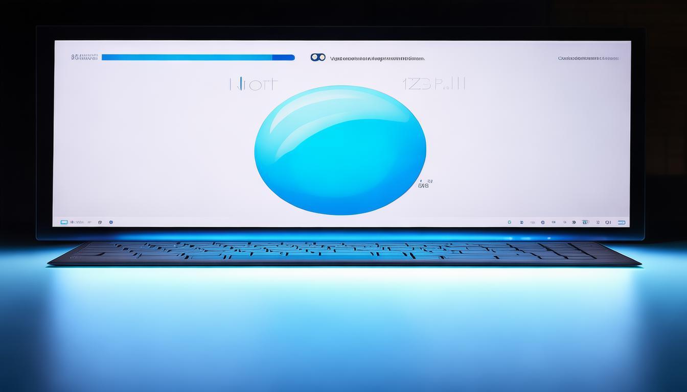 安卓钱包在哪里打开_如何在安卓设备上顺利安装Trust Wallet钱包安卓版,快速开启数字旅程!_安卓系统钱包功能