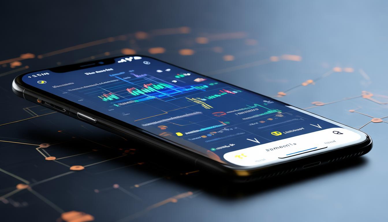 通过Trust Wallet官方APP获取推送通知,及时掌握市场动态的优势!_动态推送模板_动态推送是什么意思