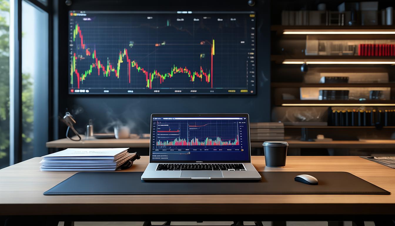 用户经验总结：通过Trust钱包的下载，如何提高我的加密资产管理能力？_加密货币钱包软件推荐_钱包加密货币