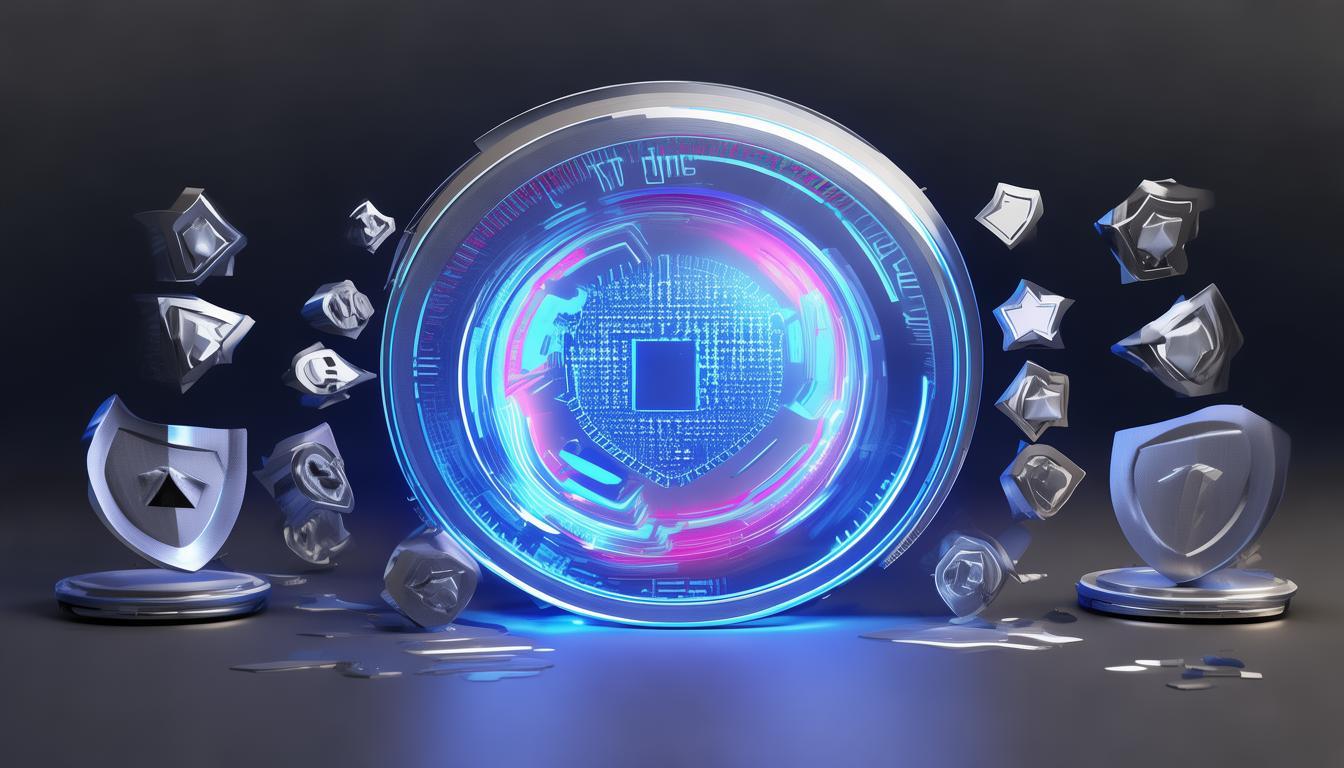 反响啥意思_Trust Wallet 官网的安全更新与用户反响_反响是褒义还是贬义