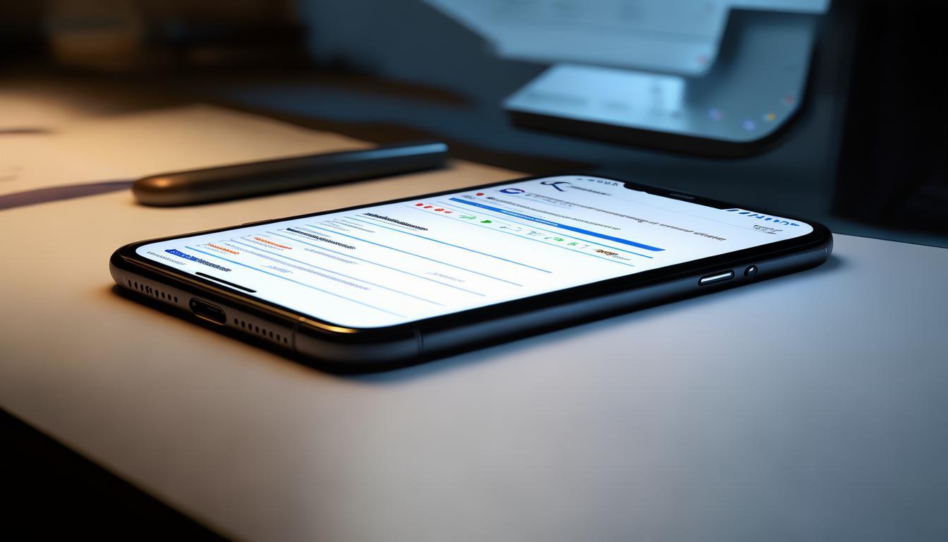 Trust Wallet 下载中的常见错误与处理方式_下载时发生错误_错误下载器是什么