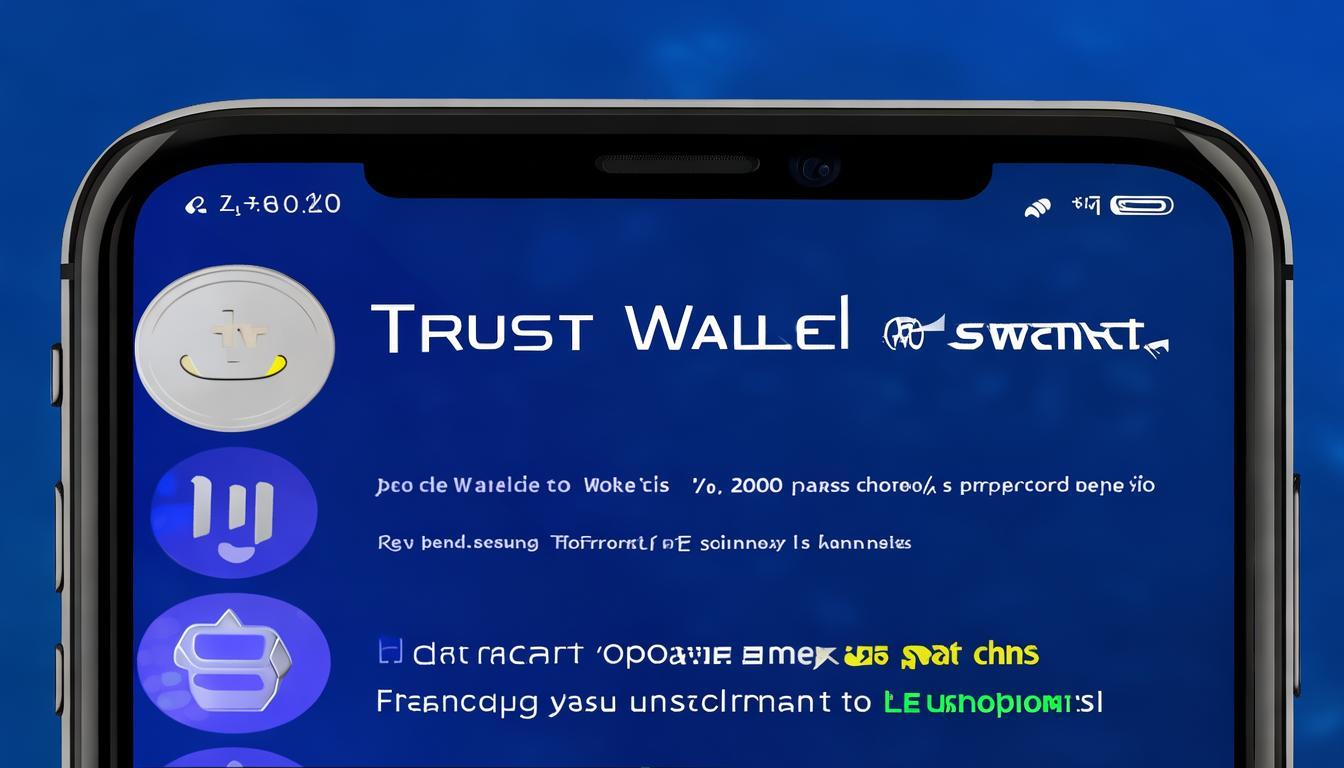 信任与创新并存：如何通过Trust Wallet下载发展？_信任与创新并存：如何通过Trust Wallet下载发展？_信任与创新并存：如何通过Trust Wallet下载发展？