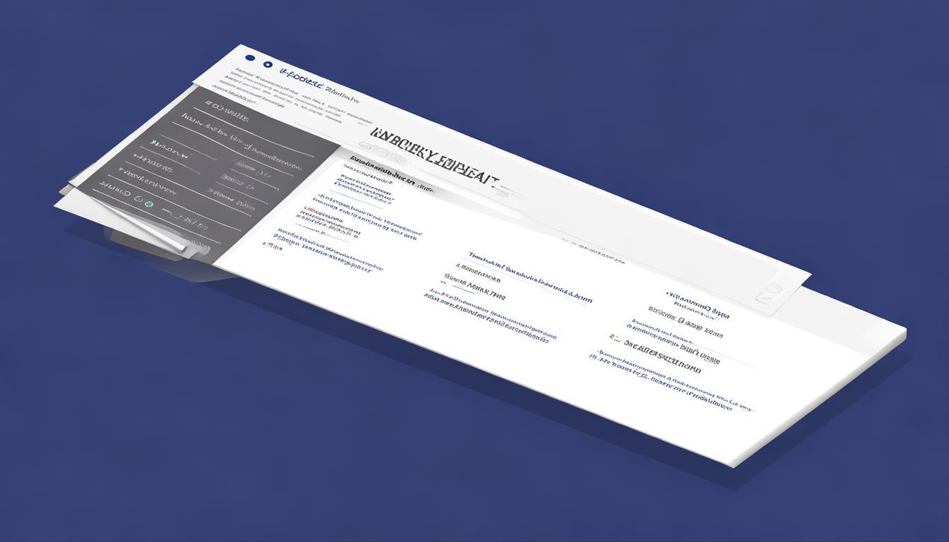 Trust Wallet的下载与用户支持体系_Trust Wallet的下载与用户支持体系_Trust Wallet的下载与用户支持体系