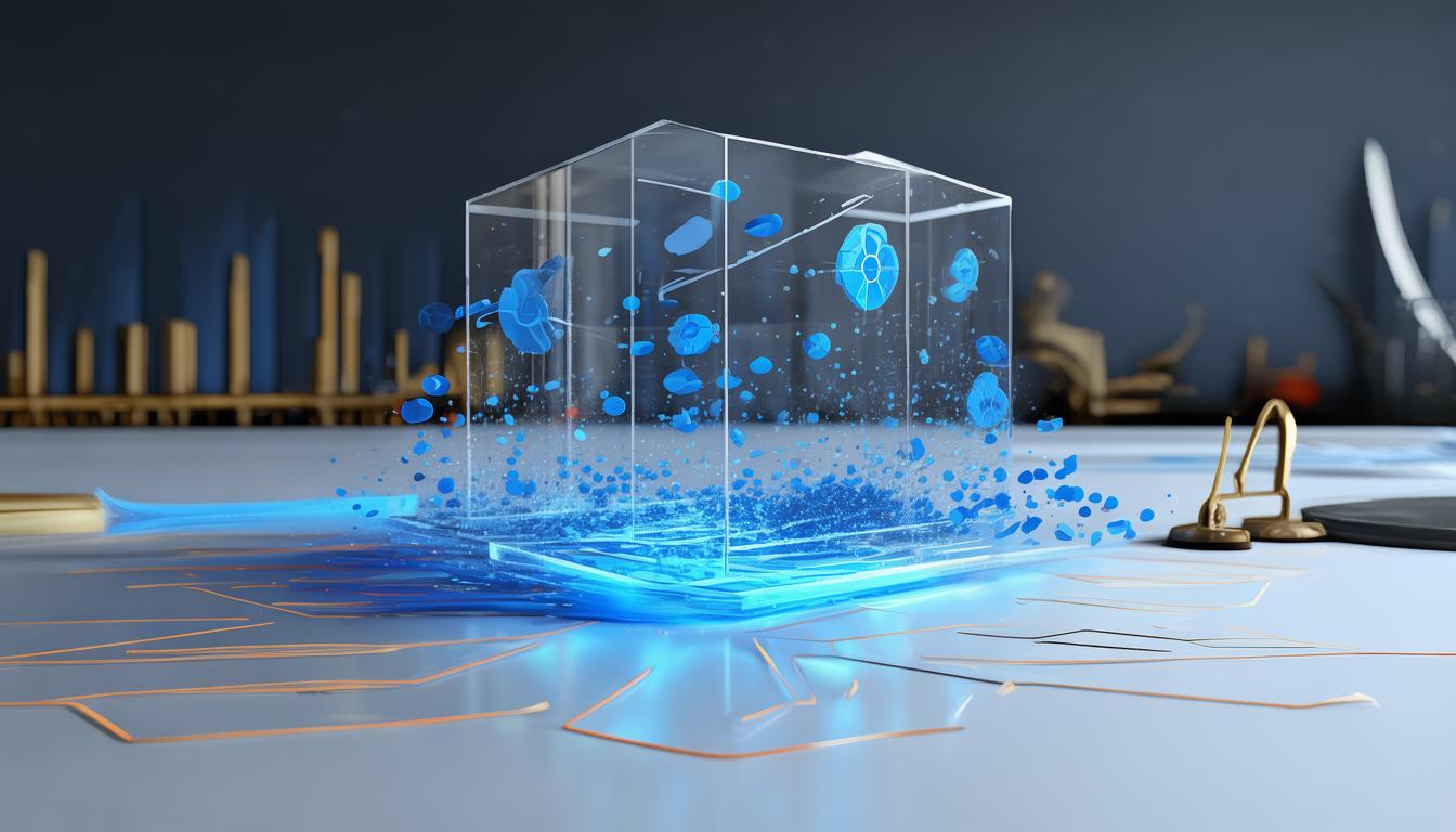 钱包合法吗_Trust钱包的提款规范与市场合规标准_钱包体系