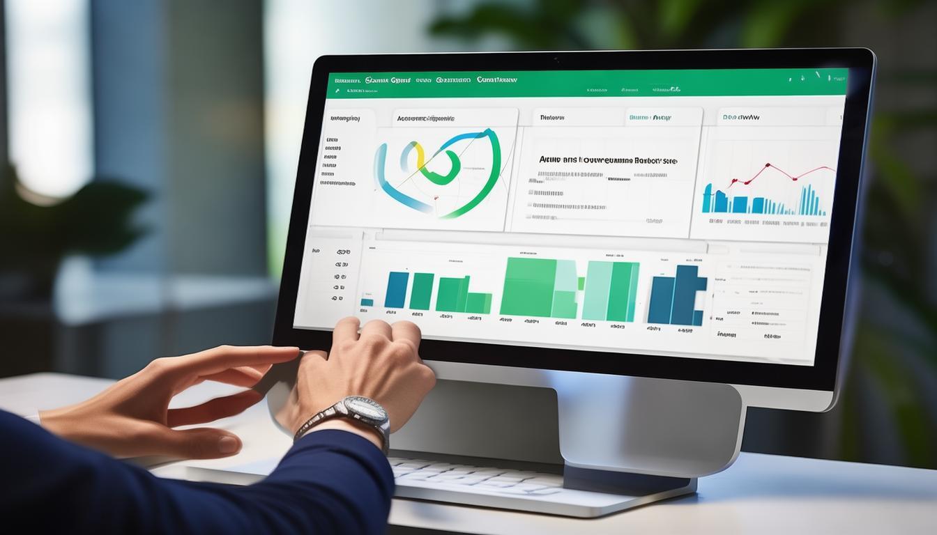 消灭星星官方正版下载手机版_同步推正版官方下载下载_用户聚焦：下载Trust官方正版后，我是如何改善资产管理方式的！