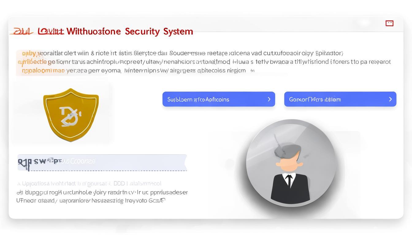 Trust钱包的提币保障体系如何建立？_钱包货币啥意思_钱包账户体系