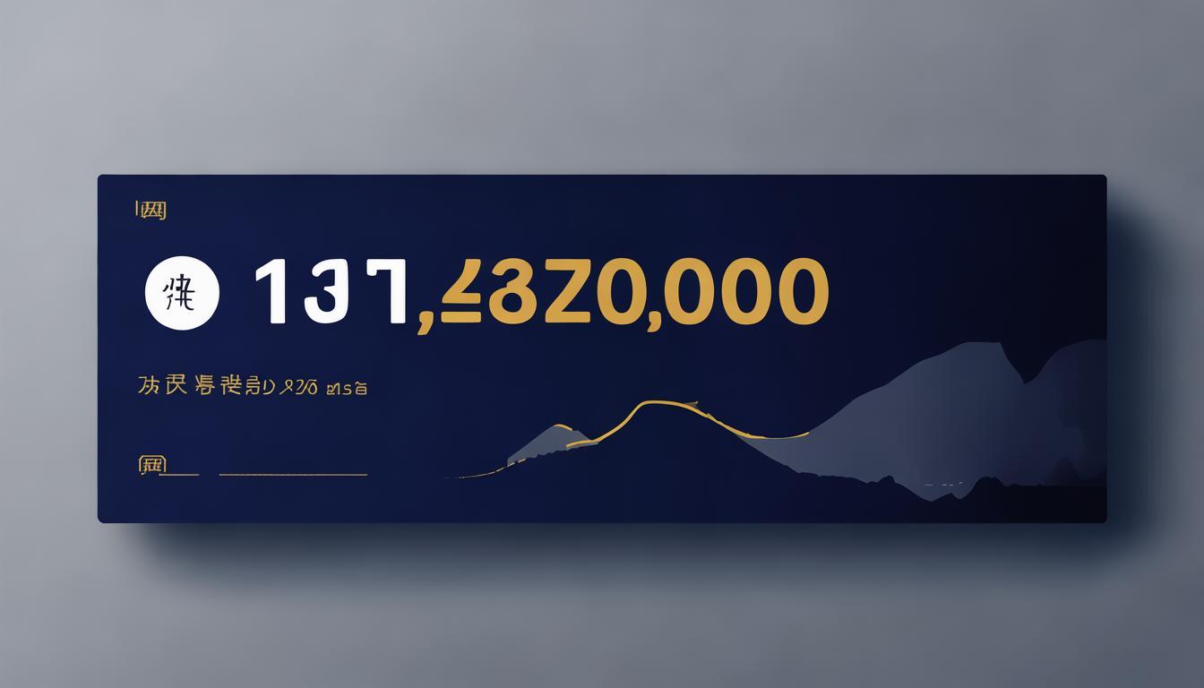 优化版app_新手必看：获得Trust Wallet最新版本下载后的设置与优化建议！_新版本有什么优化