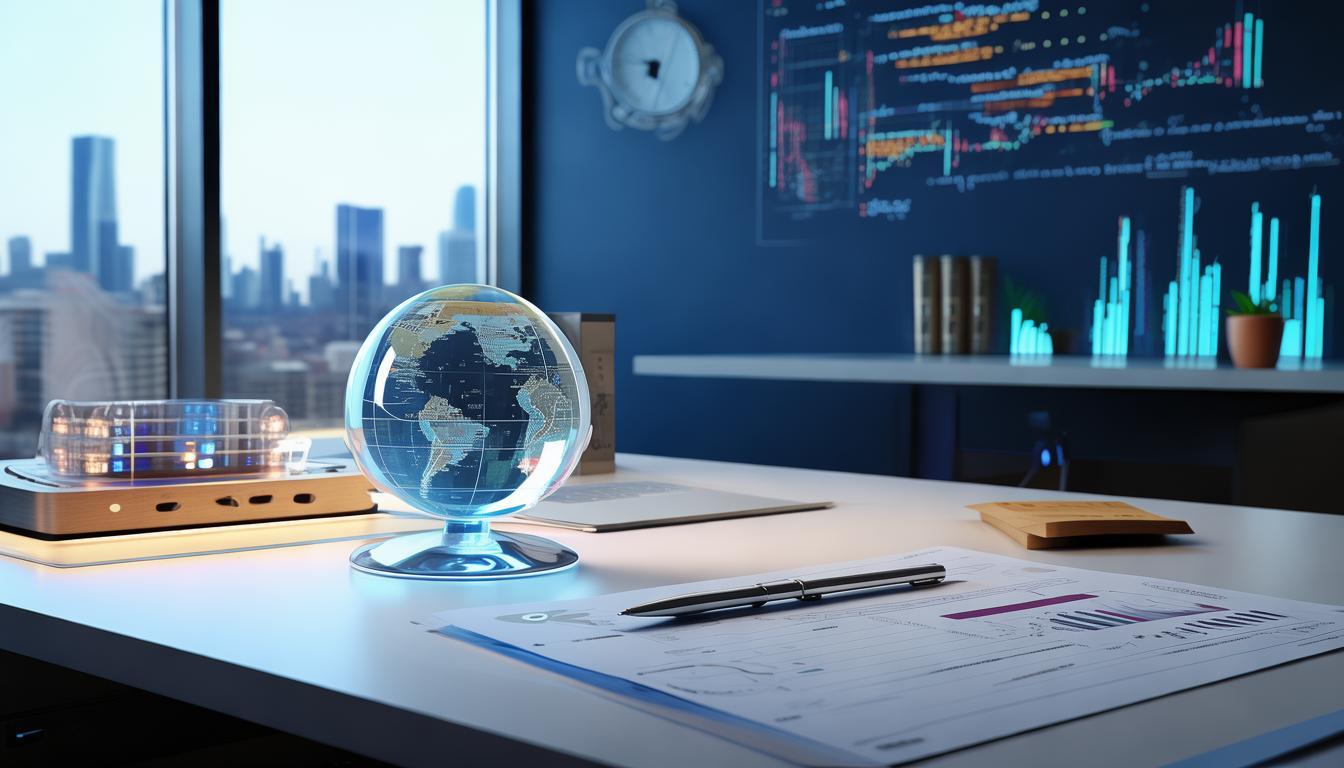 用户分享：我在Trust钱包官网入口下载后，如何调整我的投资策略！_钱包官方下载_钱包入口官网策略分享调整下载