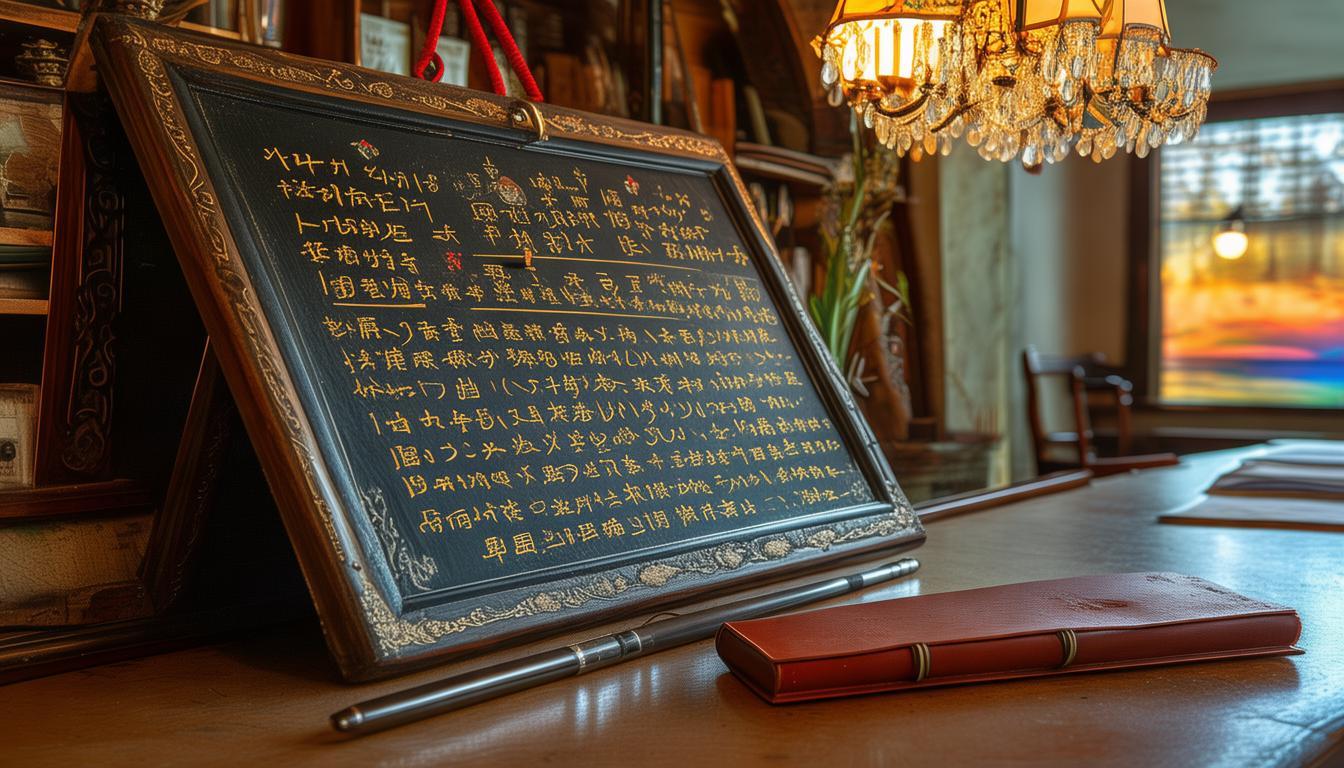 安装 Trust Wallet 官网后设置账户的最佳实践_安装 Trust Wallet 官网后设置账户的最佳实践_安装 Trust Wallet 官网后设置账户的最佳实践