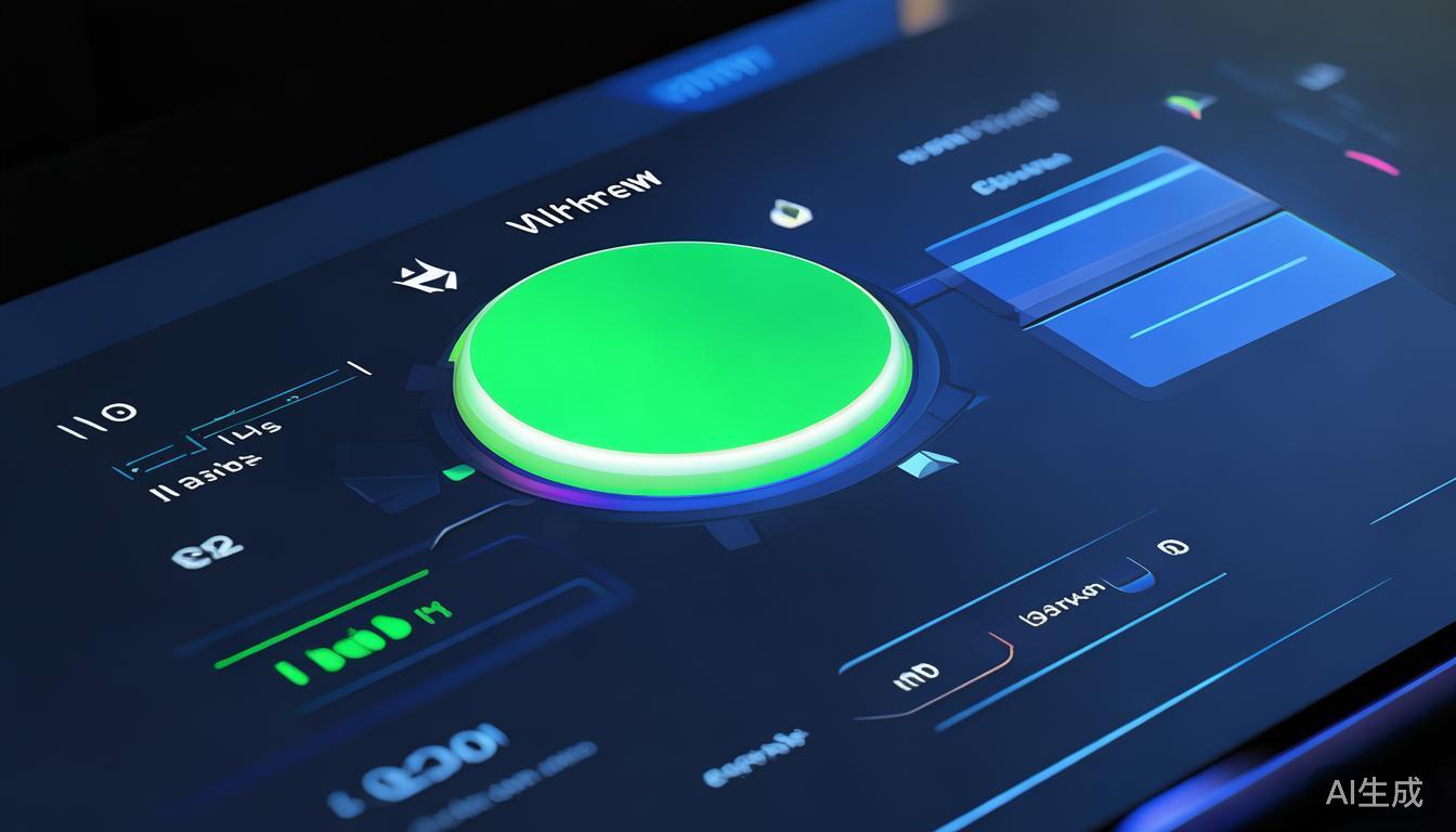 钱包更新_Trust钱包用户在提币中的提升与改进_钱包增长