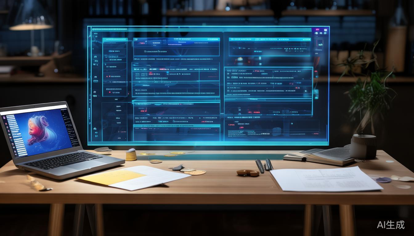 Trust Wallet下载的合规性及法规影响_Trust Wallet下载的合规性及法规影响_Trust Wallet下载的合规性及法规影响