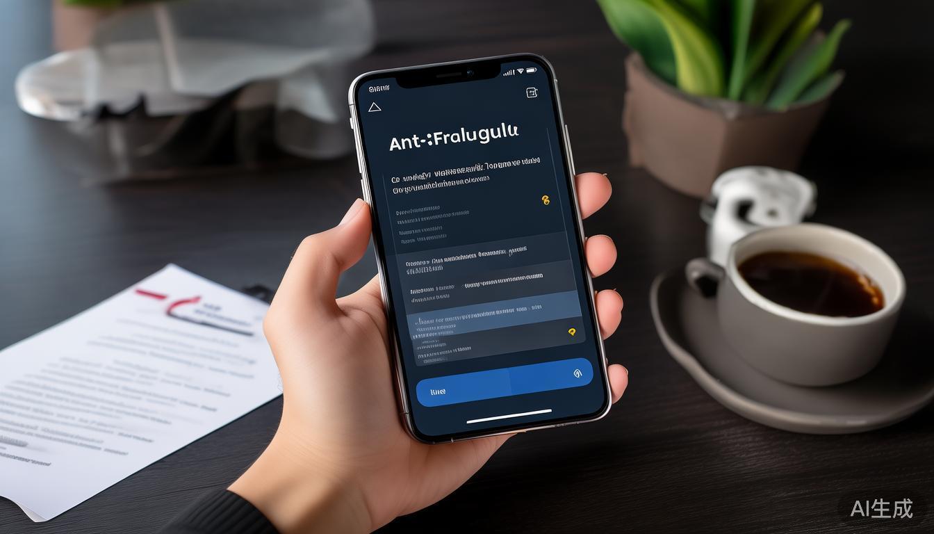 避免被诈骗_有效避免诈骗_如何使用 Trust Wallet 避免诈骗？