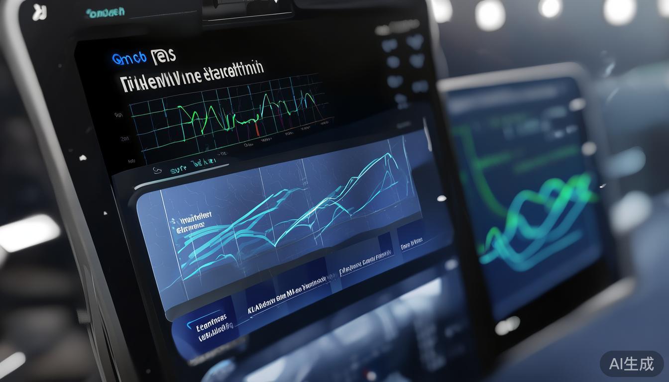 钱包反馈改进措施提现用户信息_钱包账户问题反馈_Trust钱包的提现用户反馈与改进措施