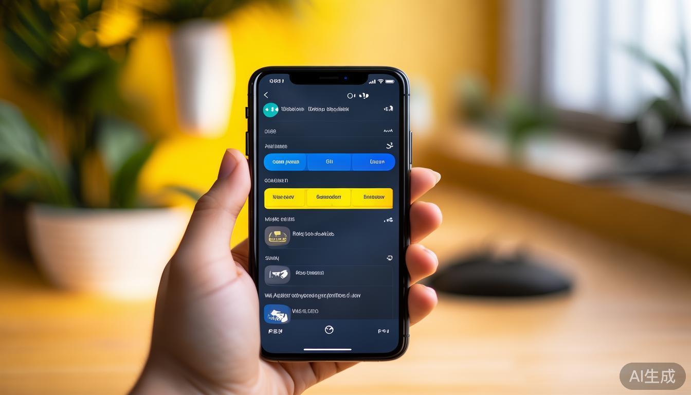 用户反馈测试是什么工作_用户反馈问题改善机制_如何通过Trust Wallet改进用户体验的反馈?