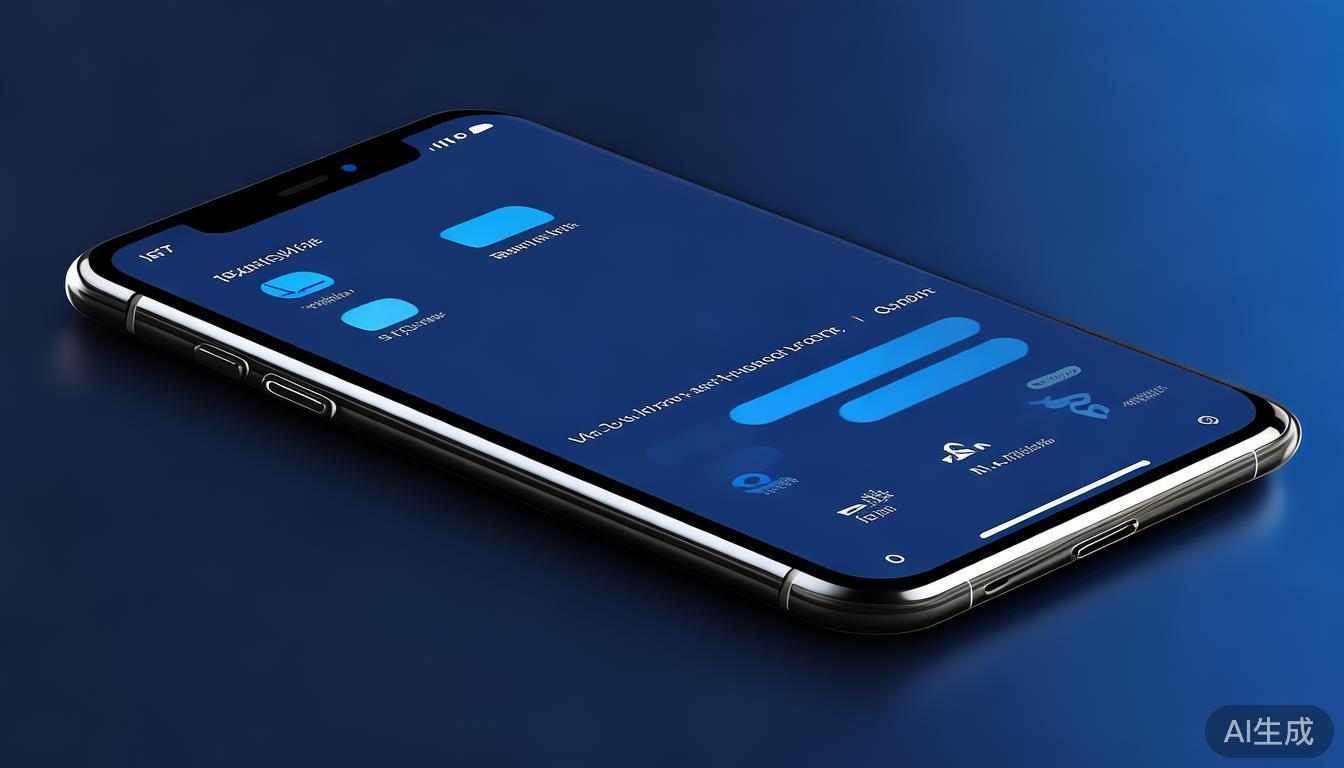 Engaging visions behind Trust Wallet download pathways_Engaging visions behind Trust Wallet download pathways_Engaging visions behind Trust Wallet download pathways