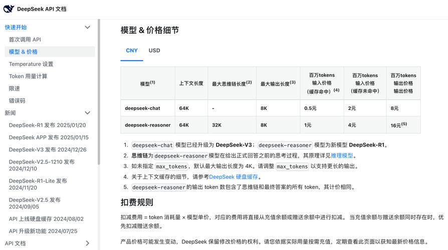 通过法律途径解决_活动钱包诈骗怎么解决_如何通过Trust Wallet钱包官方网站的FAQ获得迅速回答与解决方案？