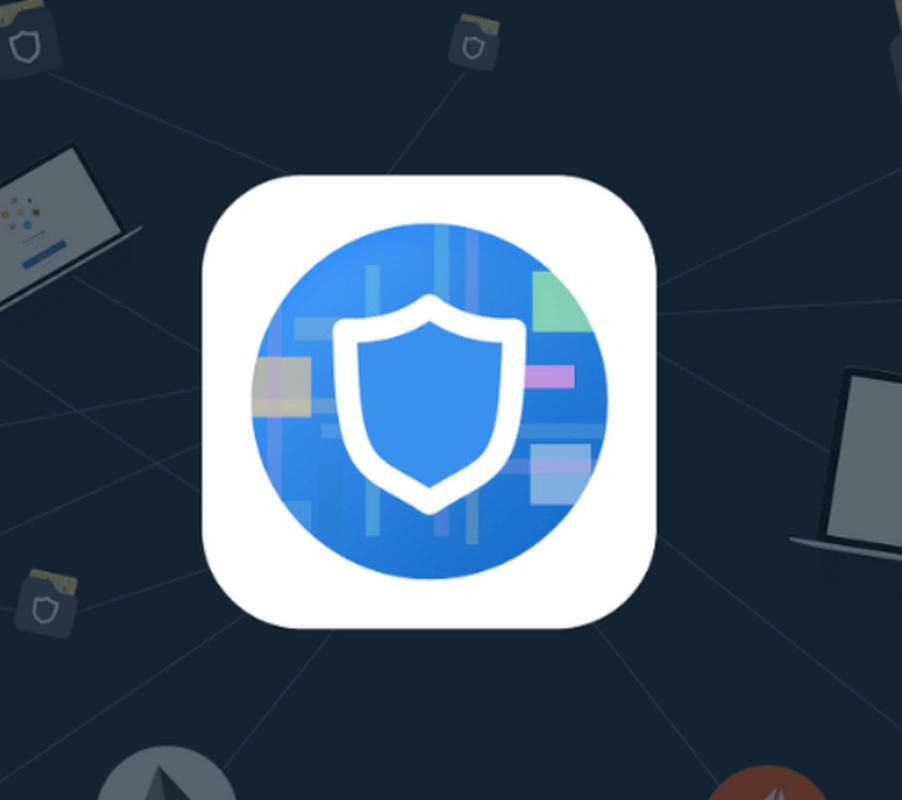 理念更新是什么意思_理念变迁_用户分享:下载Trust Wallet最新版本后,我的交易习惯和理念发生了变化!