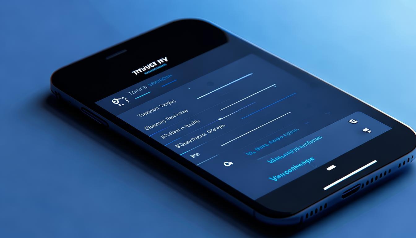 新手指南:从Trust官网获取官方版下载后需进行的几项重要设置!_新手指南:从Trust官网获取官方版下载后需进行的几项重要设置!_新手指南:从Trust官网获取官方版下载后需进行的几项重要设置!