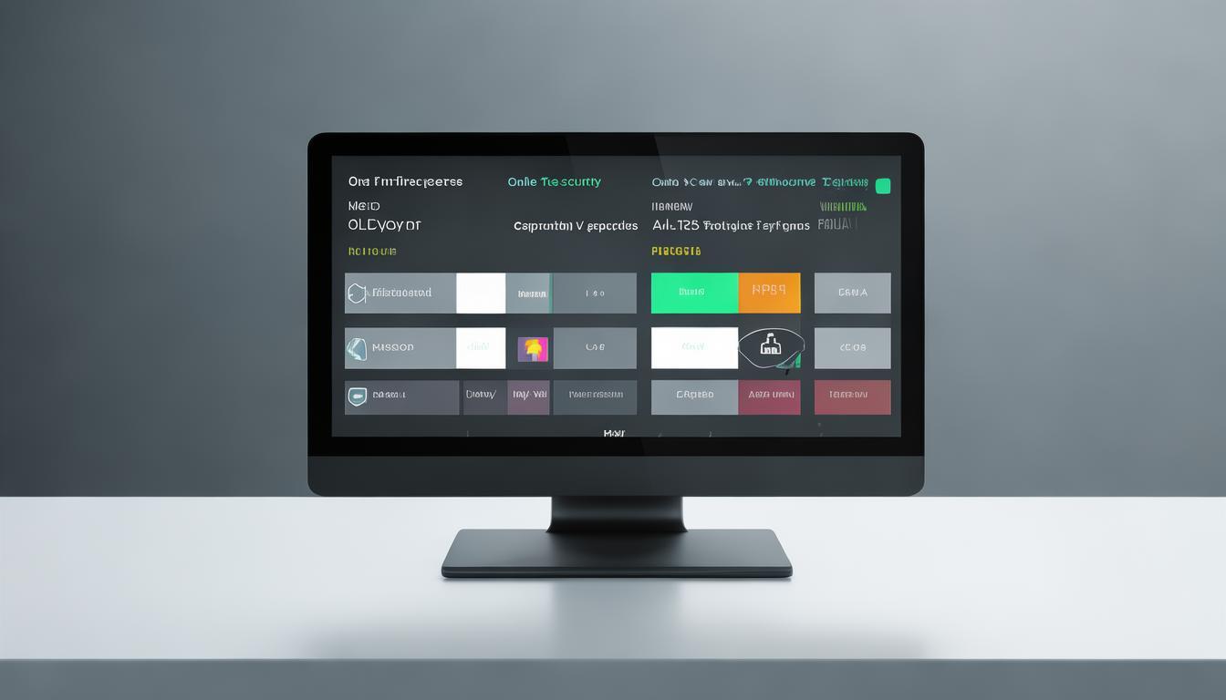 最新台式电脑版本下载_用户反馈：Trust Wallet最新版本下载后，我的资金流转变得轻松！_最新qq版本官方下载