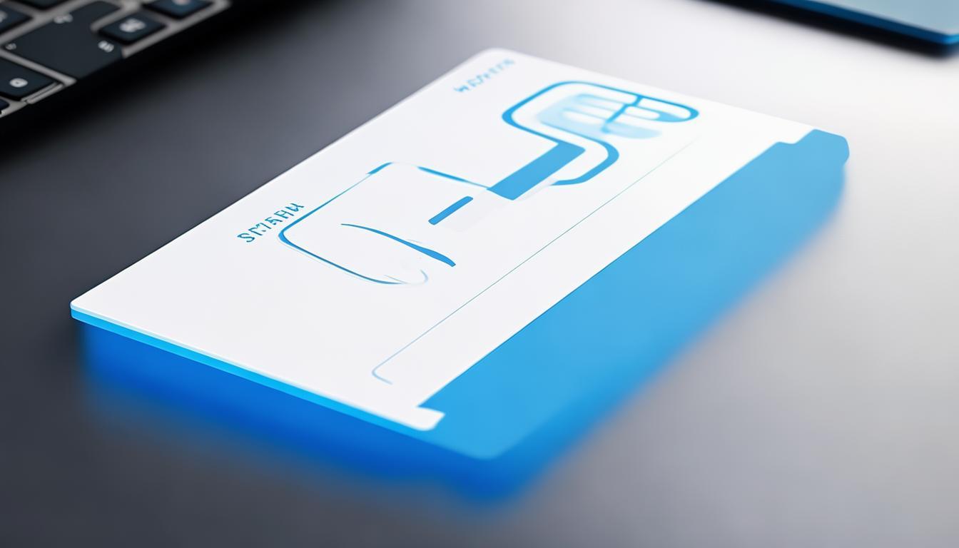 应用导航栏在哪里_应用导航软件_如何通过Trust Wallet安卓版快速导航，提高你的应用使用效率？