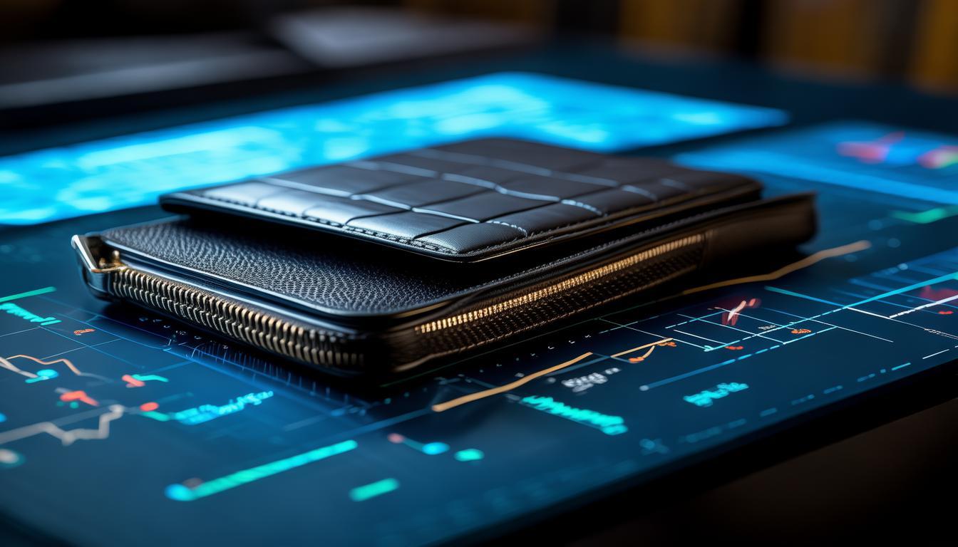 用户分享：使用Trust Wallet官网下载的钱包应用，对我的投资意义何在？_钱包app的作用_钱包应用app