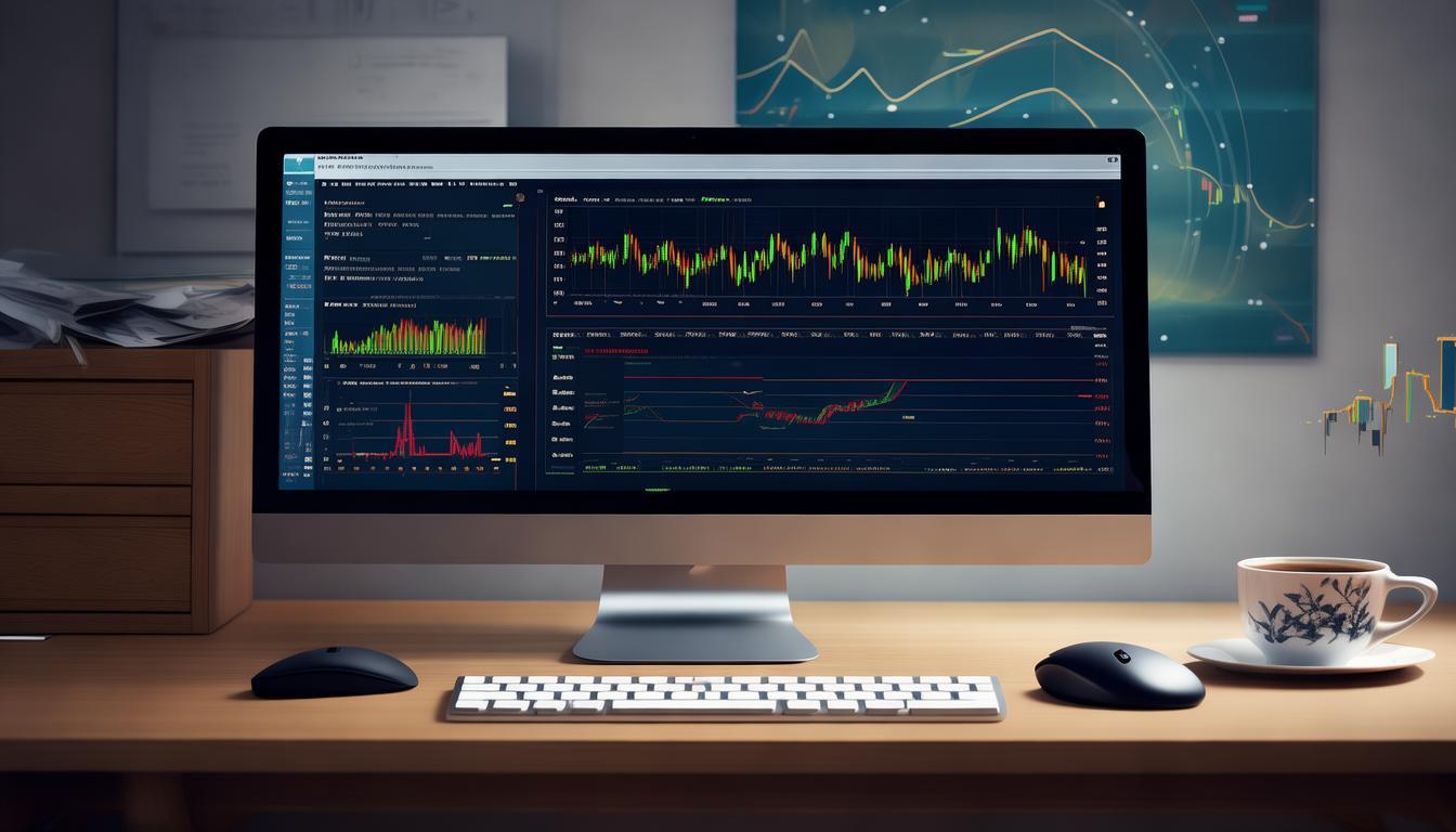 钱包优点_在不同平台上使用Trust Wallet钱包的优势与便捷之处。_led的十大优势(上)资讯
