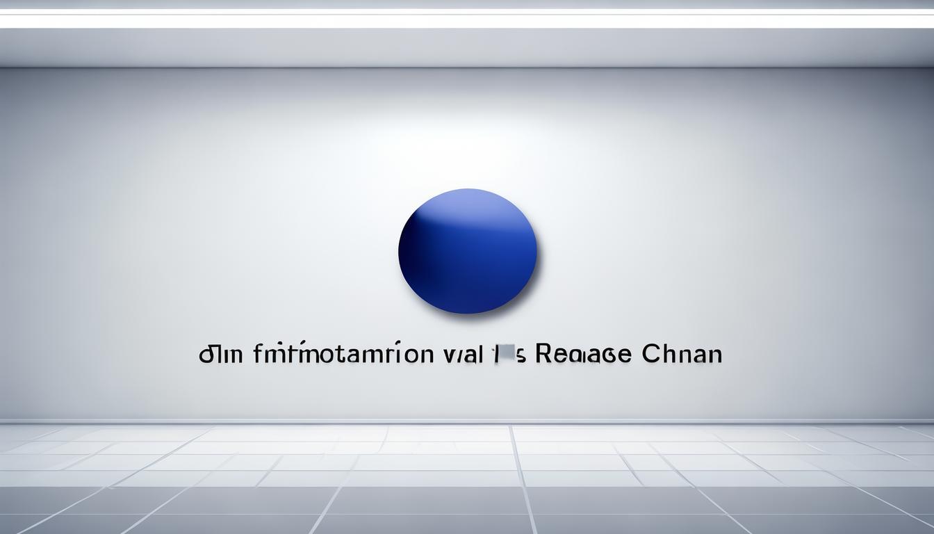 怎样确保内部安全_最新支付宝钱包下载_如何确保你下载的Trust钱包总是最新版本,避免安全隐患?