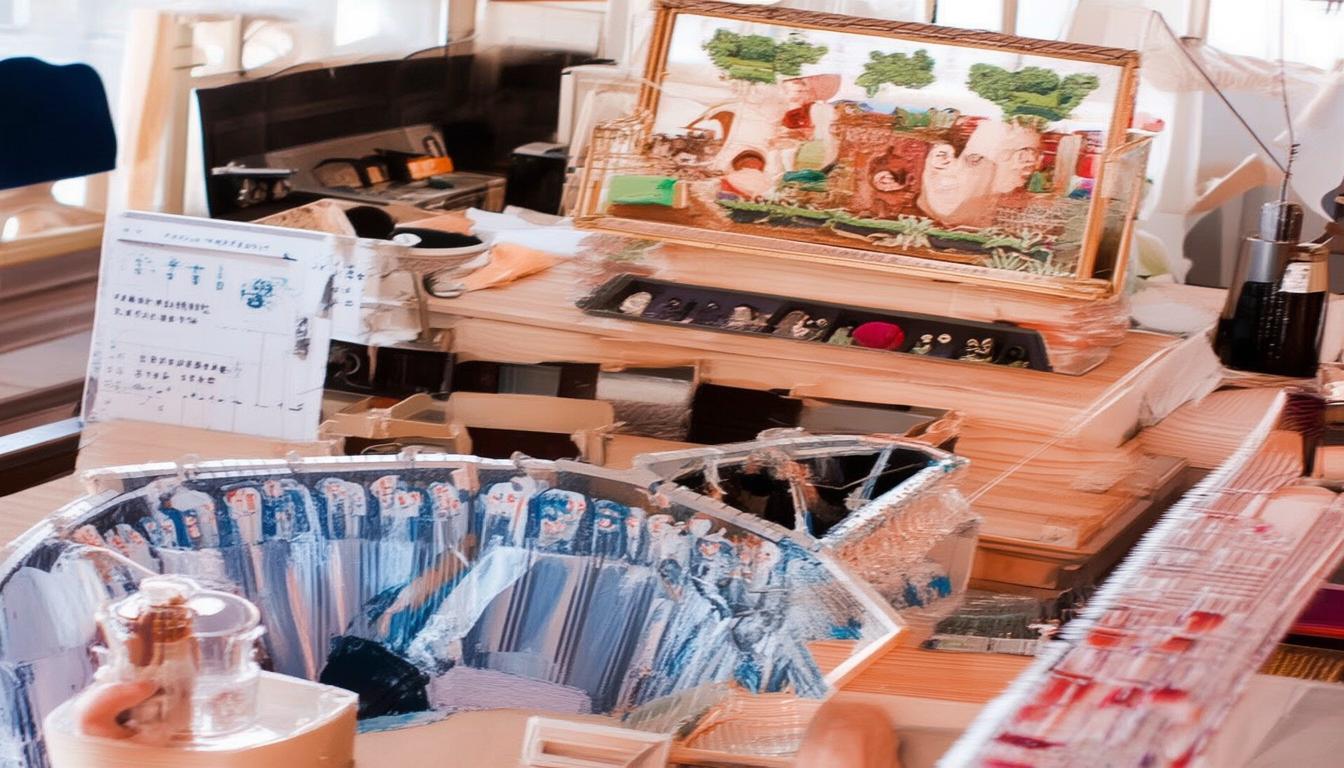 lol最新体验服下载_如何通过Trust Wallet最新版本下载获取超高效率的交易体验!_交易下载